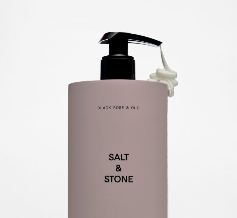 Body_Lotion_450ml_BR_O_-_2.jpg Body_Lotion_450ml_BR_O_-_2.jpg