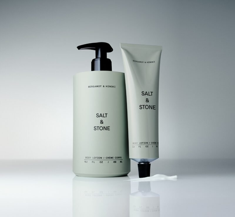 Body_Lotion_450ml_B_H_-_6.jpg Body_Lotion_450ml_B_H_-_6.jpg