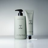 Body_Lotion_450ml_B_H_-_6.jpg