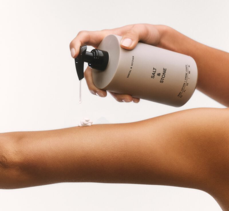 Body_Lotion_450ml_S_C_-_3.jpg Body_Lotion_450ml_S_C_-_3.jpg