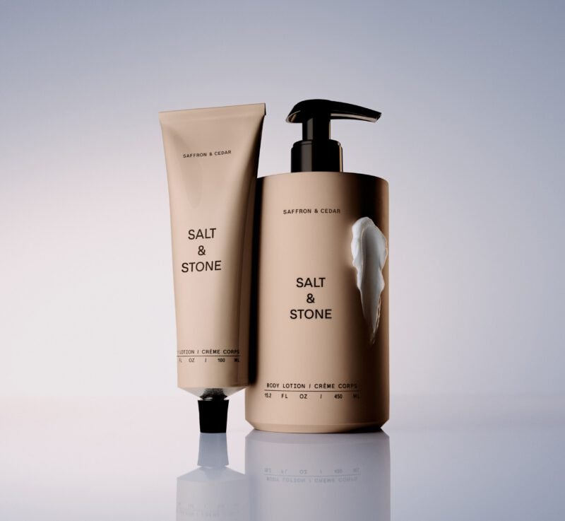 Body_Lotion_450ml_S_C_-_6.jpg Body_Lotion_450ml_S_C_-_6.jpg