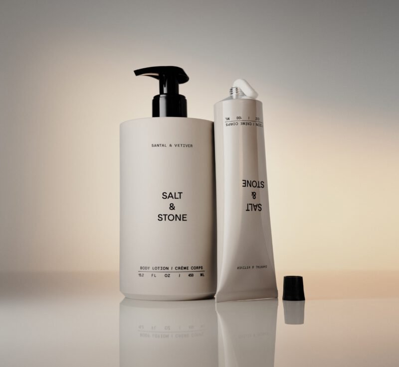 Body_Lotion_450ml_S_V_-_6.jpg Body_Lotion_450ml_S_V_-_6.jpg