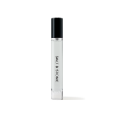 Body_Mist_10ml_-_Bergamot_Hinoki.png