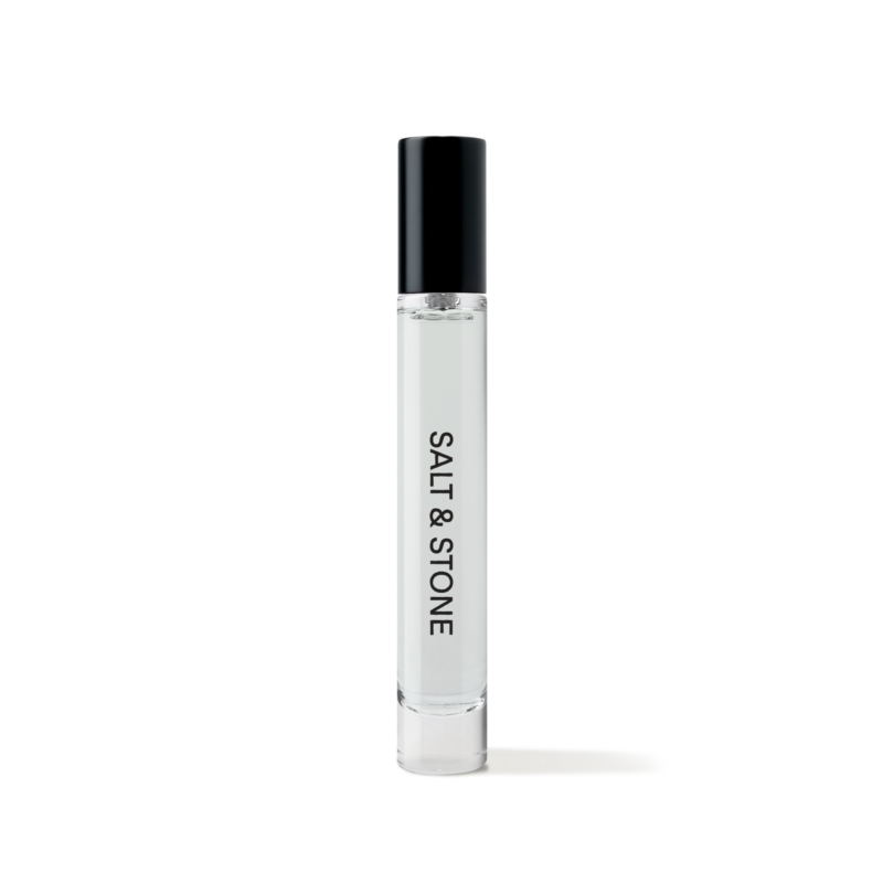 Body_Mist_10ml_-_Bergamot_Hinoki.png Body_Mist_10ml_-_Bergamot_Hinoki.png