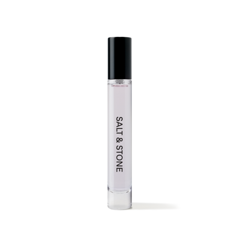 Body_Mist_10ml_-_Black_Rose_Oud.png Body_Mist_10ml_-_Black_Rose_Oud.png