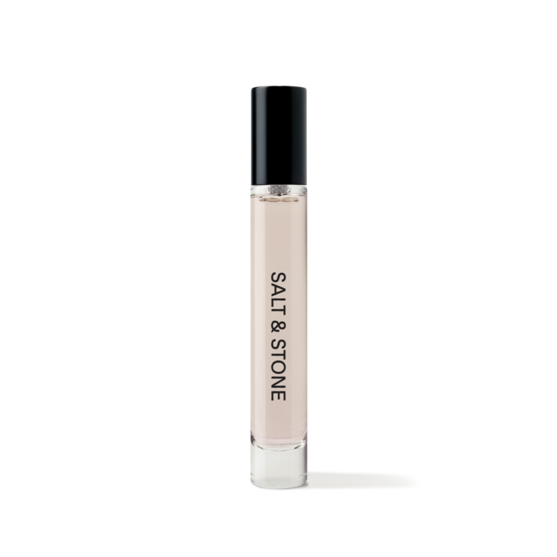 Body_Mist_10ml_-_Saffron_Cedar.png Body_Mist_10ml_-_Saffron_Cedar.png