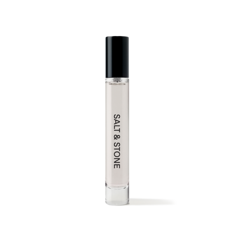 Brume Corporelle Mini