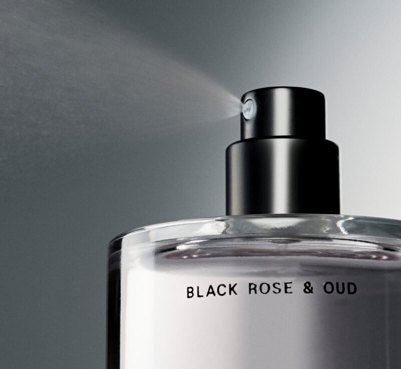 Body_Mist_BR_O_-_5.jpg Body_Mist_BR_O_-_5.jpg