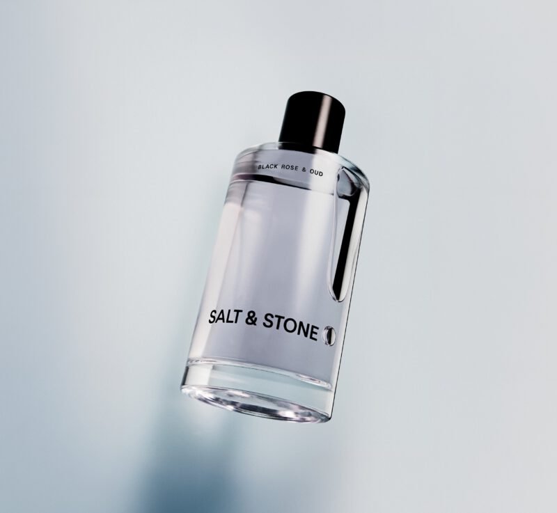 Body_Mist_BR_O_-_6.jpg Body_Mist_BR_O_-_6.jpg