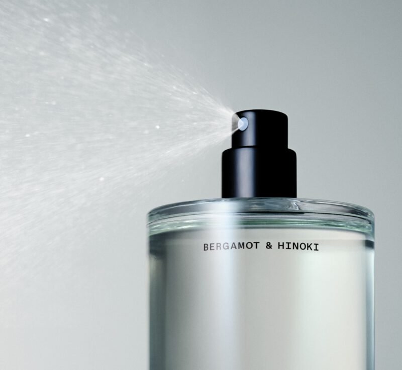 Body_Mist_B_H_-_5.jpg Body_Mist_B_H_-_5.jpg