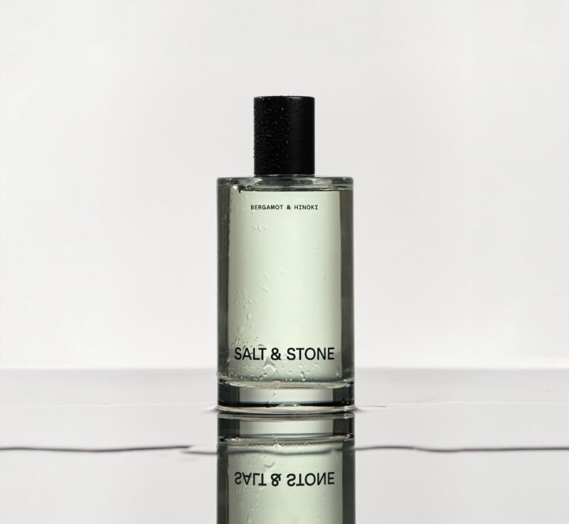 Body_Mist_B_H_-_6.jpg Body_Mist_B_H_-_6.jpg