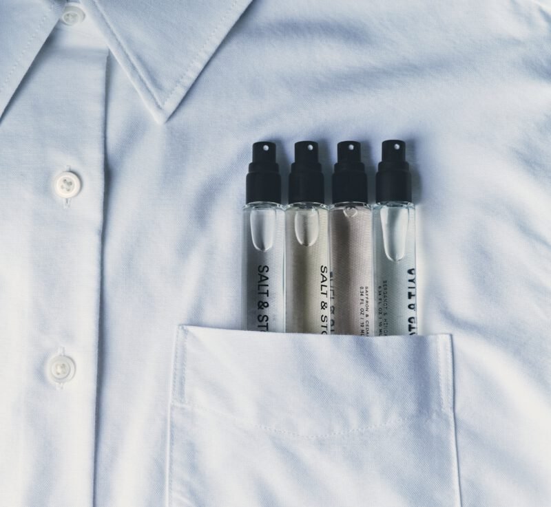 Body_Mist_Discovery_-_3.jpg Body_Mist_Discovery_-_3.jpg