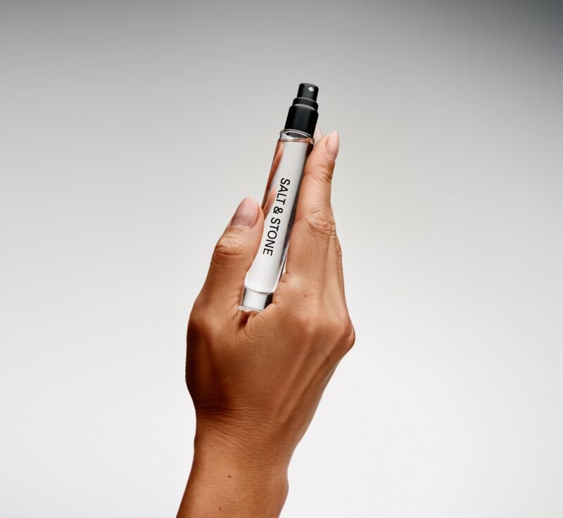 Body_Mist_Discovery_-_5.jpg Body_Mist_Discovery_-_5.jpg