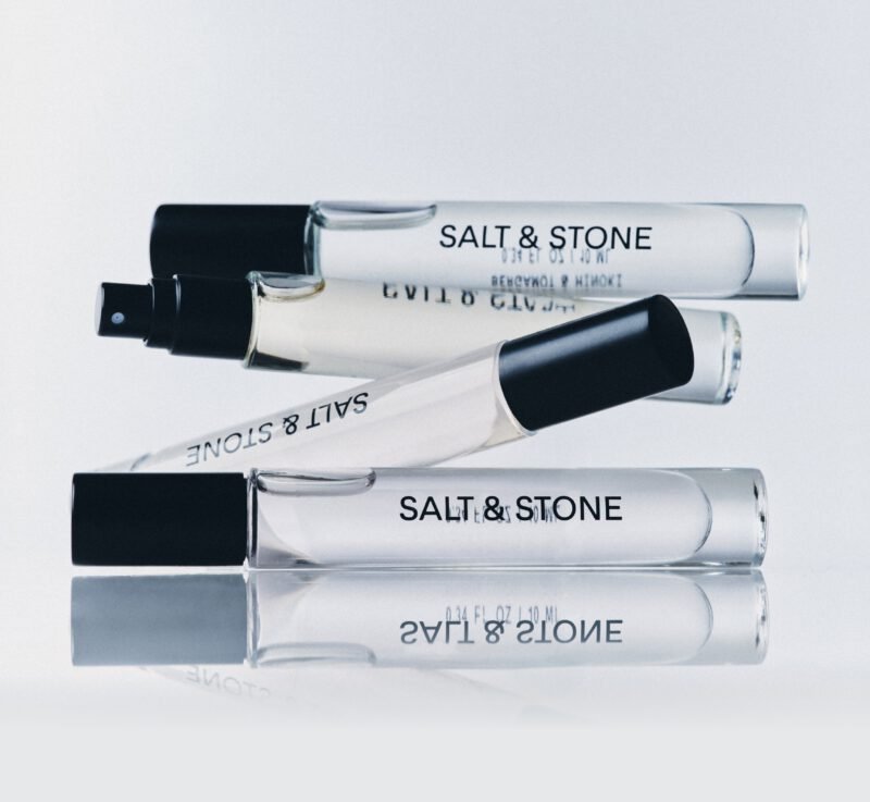 Body_Mist_Discovery_-_6.jpg Body_Mist_Discovery_-_6.jpg