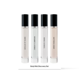 Body_Mist_Discovery_Set_-_Collection_Thumbnail_-_jan30.png