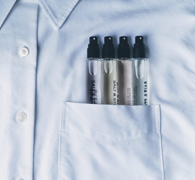 Body_Mist_Discovery_Set_4-Pack_-_4_75d1539a-f288-4ec5-9a9a-cbadf04b34fd.jpg Body_Mist_Discovery_Set_4-Pack_-_4_75d1539a-f288-4ec5-9a9a-cbadf04b34fd.jpg