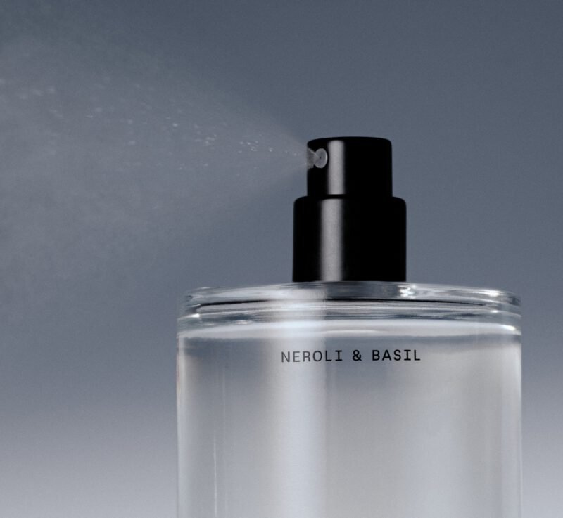 Body_Mist_N_B_-_5a.jpg Body_Mist_N_B_-_5a.jpg