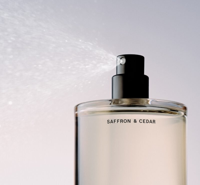 Body_Mist_S_C_-_5.jpg Body_Mist_S_C_-_5.jpg