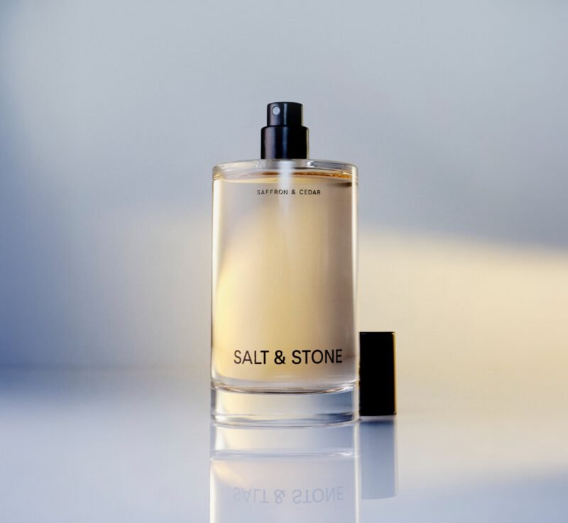 Body_Mist_S_C_-_6.jpg Body_Mist_S_C_-_6.jpg