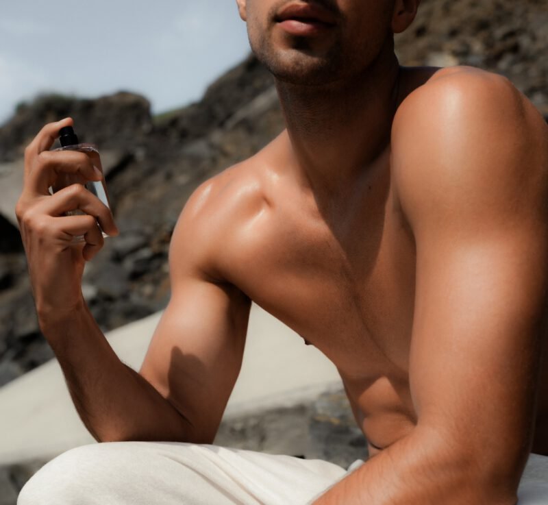 Body_Mist_S_V_-_4.jpg Body_Mist_S_V_-_4.jpg