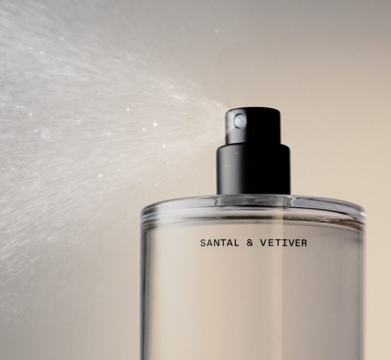 Body_Mist_S_V_-_5.jpg Body_Mist_S_V_-_5.jpg