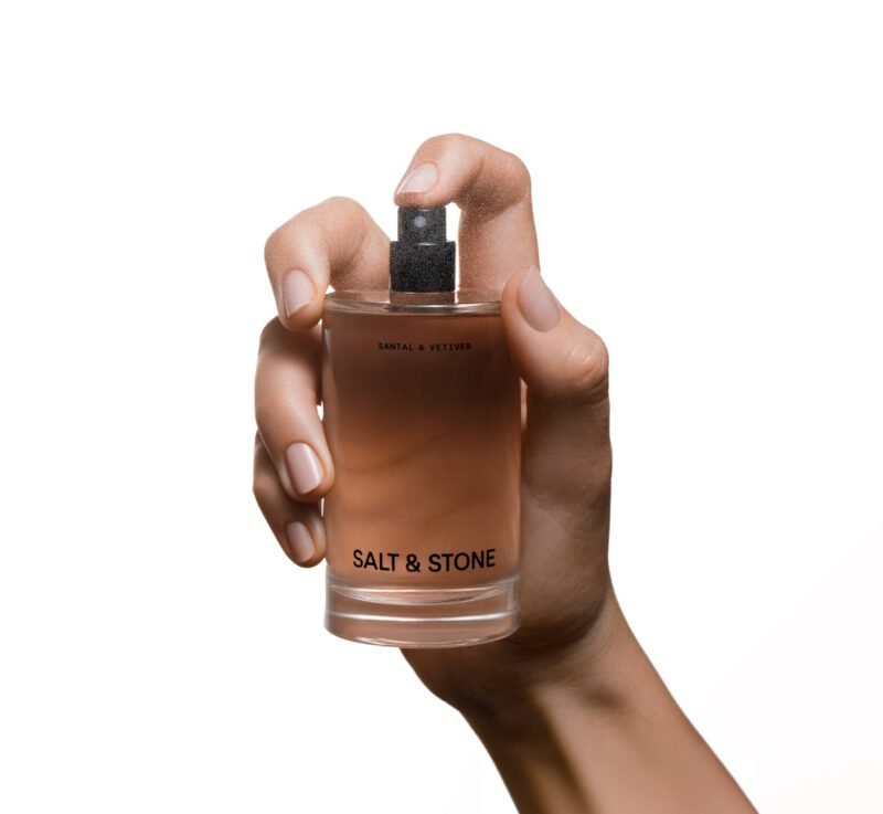 Body_Mist_S_V_-_6.jpg Body_Mist_S_V_-_6.jpg