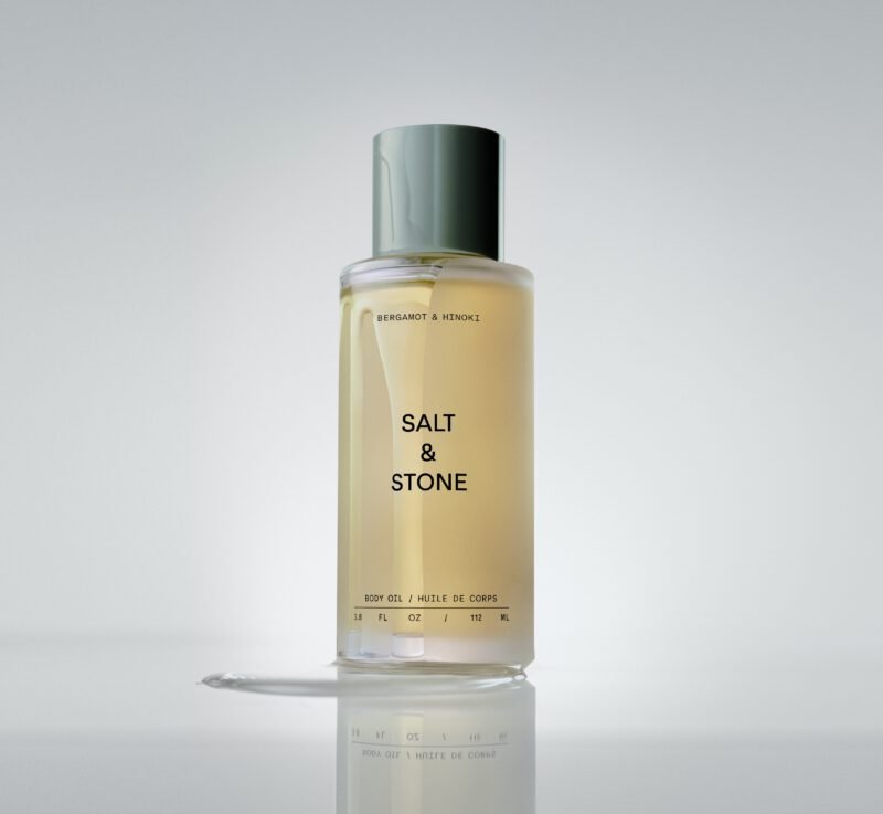 Body_Oil_Bergamot_-_2.jpg Body_Oil_Bergamot_-_2.jpg