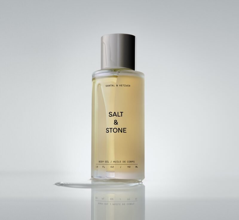 Body_Oil_Santal_-_2.jpg Body_Oil_Santal_-_2.jpg