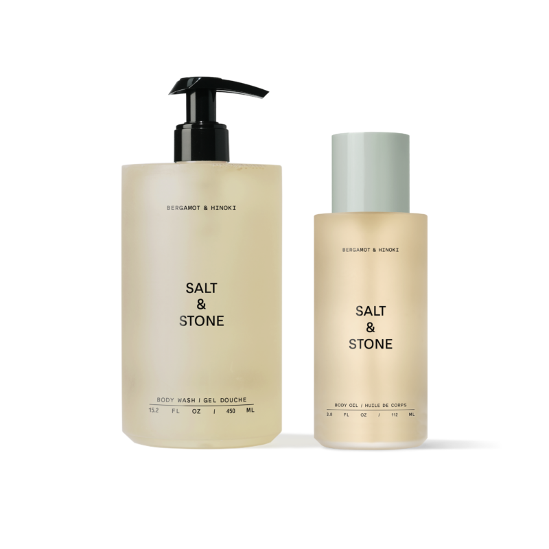 Body_Oil_Wash_Set_Bergamot_-_1.png Body_Oil_Wash_Set_Bergamot_-_1.png