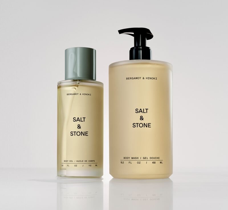 Body_Oil_Wash_Set_Bergamot_-_4_-_v4.jpg Body_Oil_Wash_Set_Bergamot_-_4_-_v4.jpg