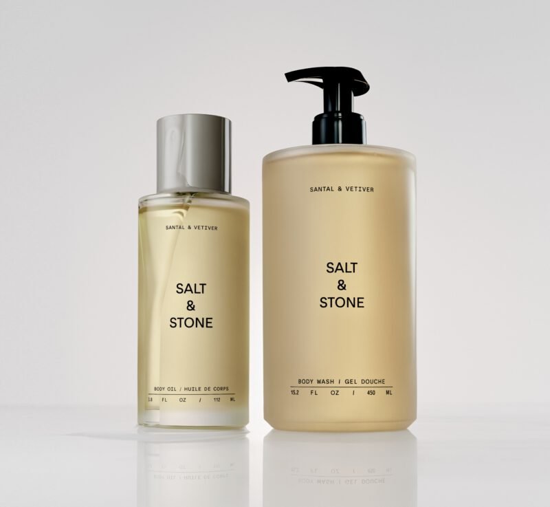 Body_Oil_Wash_Set_Santal_-_4_-_v4.jpg Body_Oil_Wash_Set_Santal_-_4_-_v4.jpg