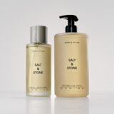 Body_Oil_Wash_Set_Santal_-_4_-_v4.jpg