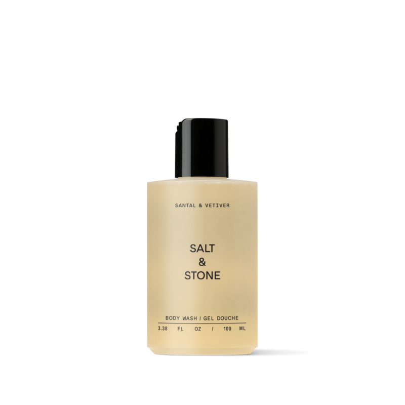 Body_Wash_100ml_-_Santal_Vetiver.png Body_Wash_100ml_-_Santal_Vetiver.png