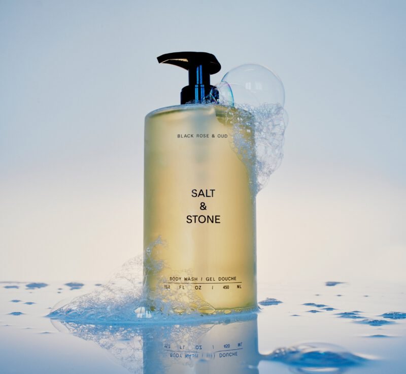 Body_Wash_BR_O_-_2.jpg Body_Wash_BR_O_-_2.jpg