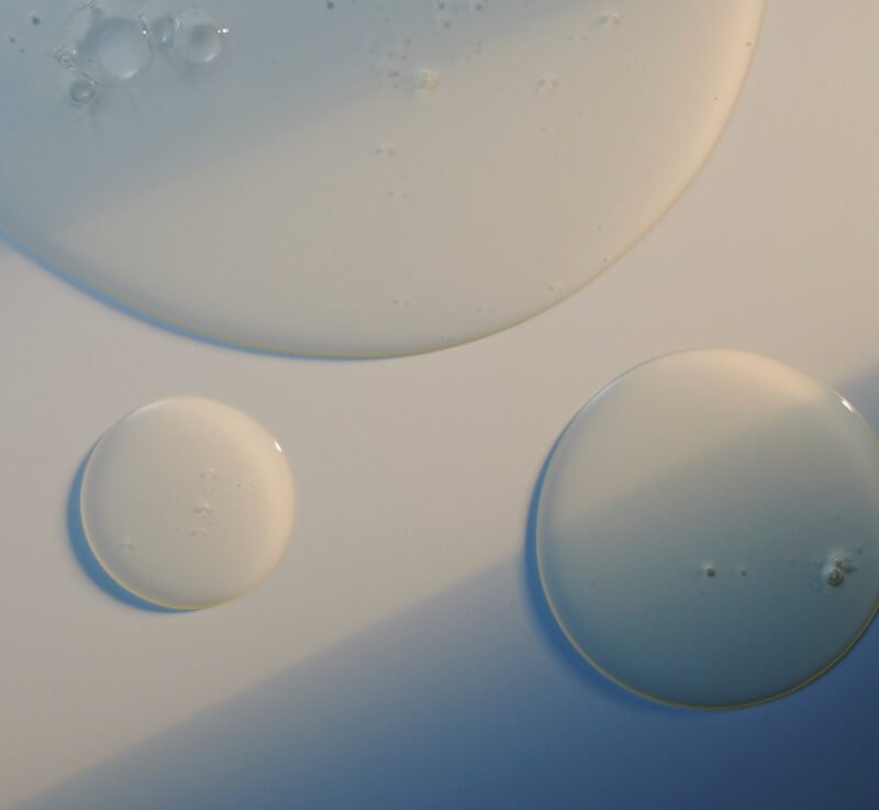 Body_Wash_BR_O_-_6.jpg Body_Wash_BR_O_-_6.jpg