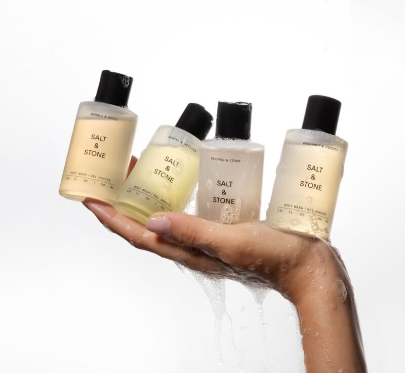 Body_Wash_Discovery_Set_100ML_-_03.jpg Body_Wash_Discovery_Set_100ML_-_03.jpg