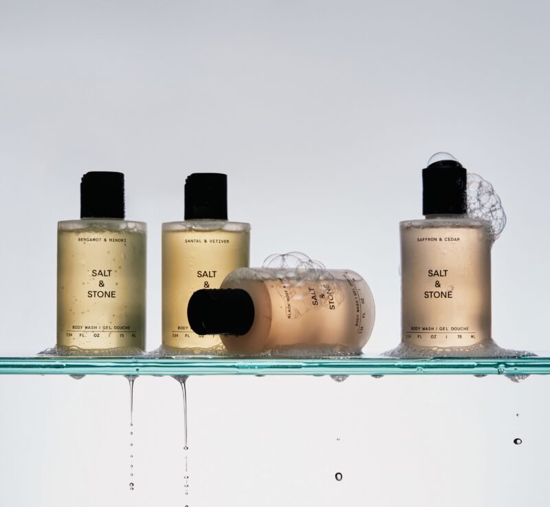 Body_Wash_Discovery_Set_75ML_-_05.jpg Body_Wash_Discovery_Set_75ML_-_05.jpg