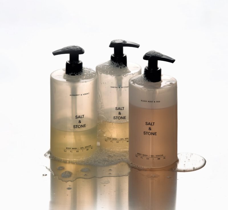 Body_Wash_N_B_-_5.jpg Body_Wash_N_B_-_5.jpg