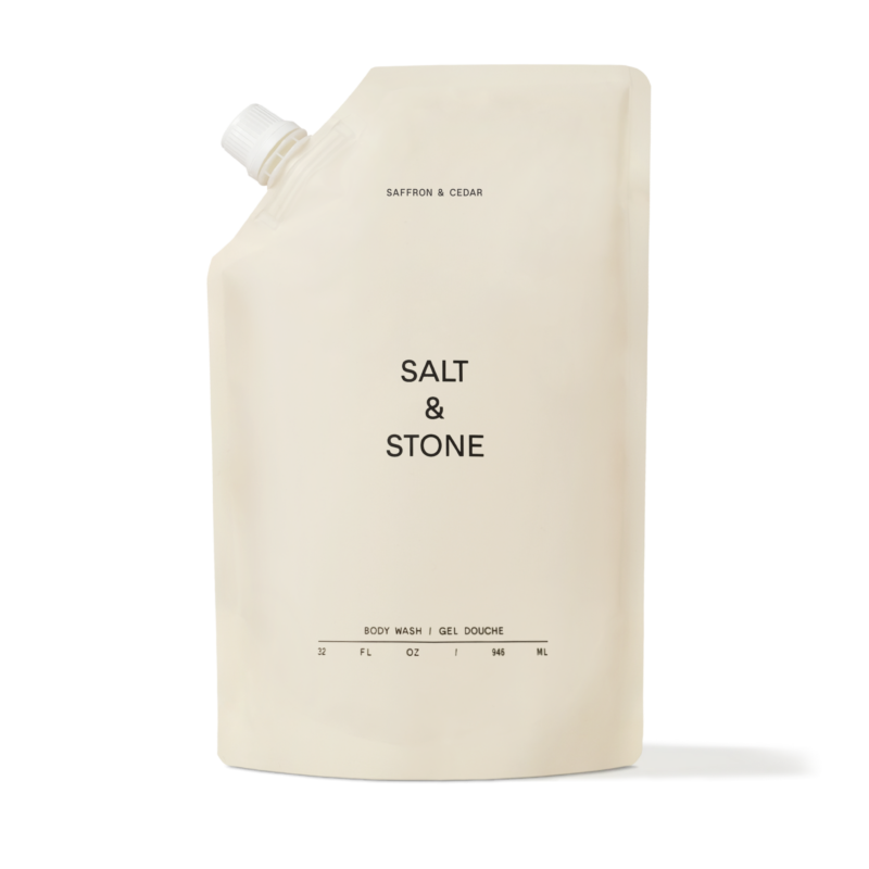 Body_Wash_Refill_-_01.png Body_Wash_Refill_-_01.png