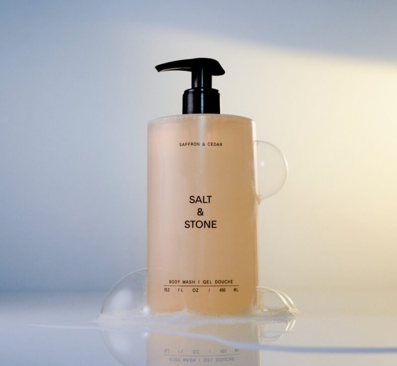 Body_Wash_S_C_-_2.jpg Body_Wash_S_C_-_2.jpg