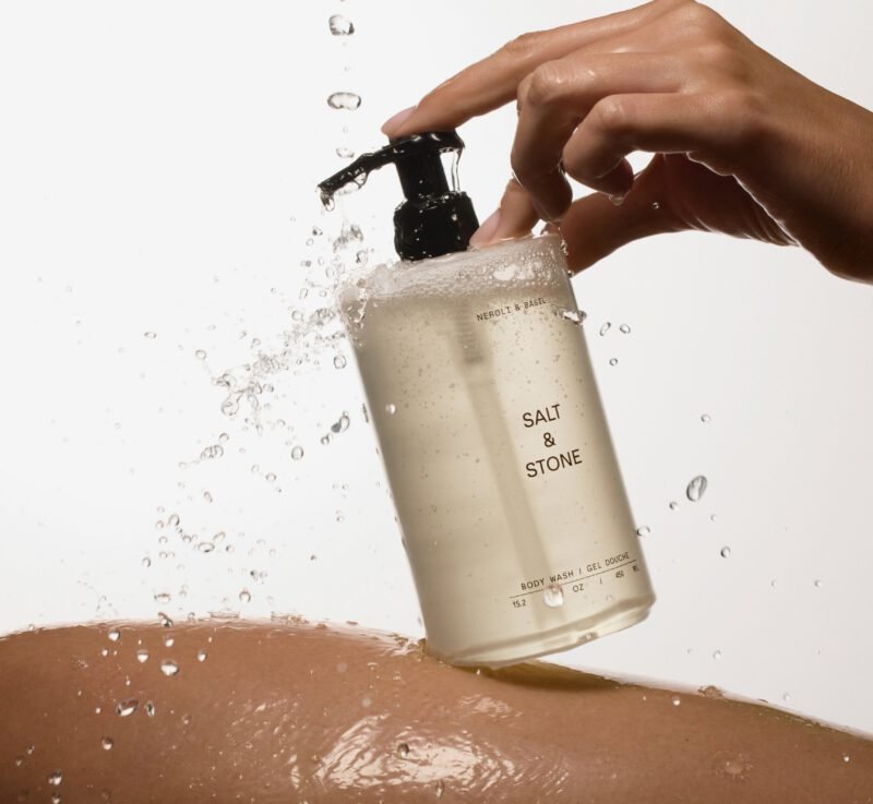 Body_Wash_S_C_-_3.jpg Body_Wash_S_C_-_3.jpg