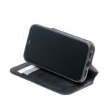 Builtinkickstand_1080x1080_i12FlipWalletUniversal_5e6a90b9-d068-4418-97ae-1da46f313993.jpg