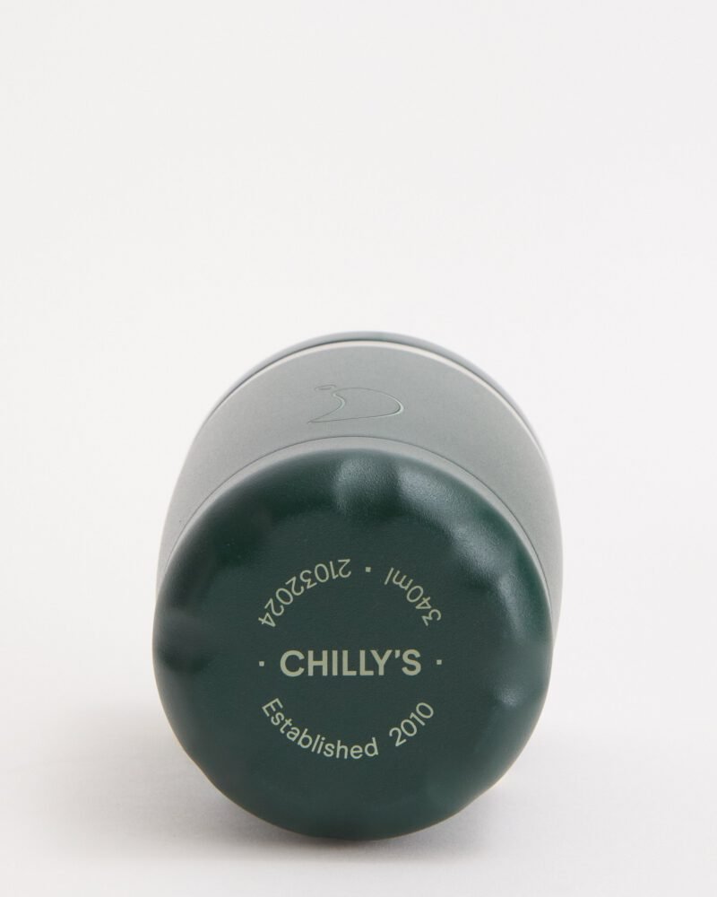 C340MAGRN_BS.jpg C340MAGRN_BS.jpg