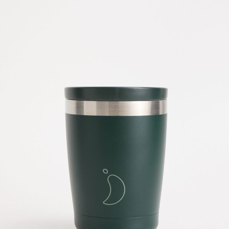 Tasse à Café - Vert