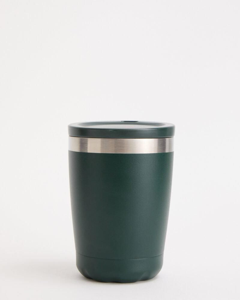 C340MAGRN_RS.jpg C340MAGRN_RS.jpg