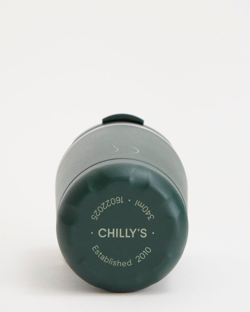 C340OH90RMGRN_BS.jpg C340OH90RMGRN_BS.jpg