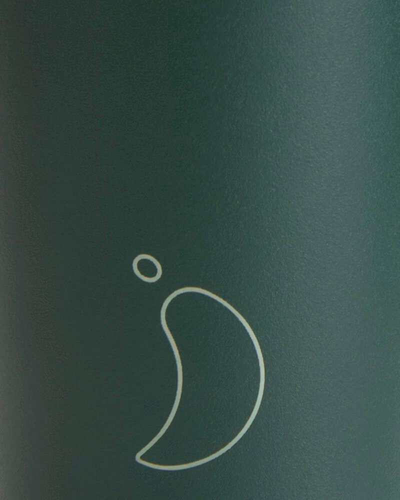 C340OH90RMGRN_CUP_SW.jpg C340OH90RMGRN_CUP_SW.jpg