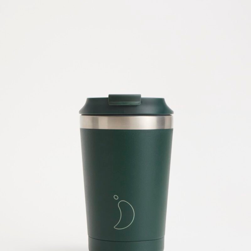 Tasse à Café - Vert