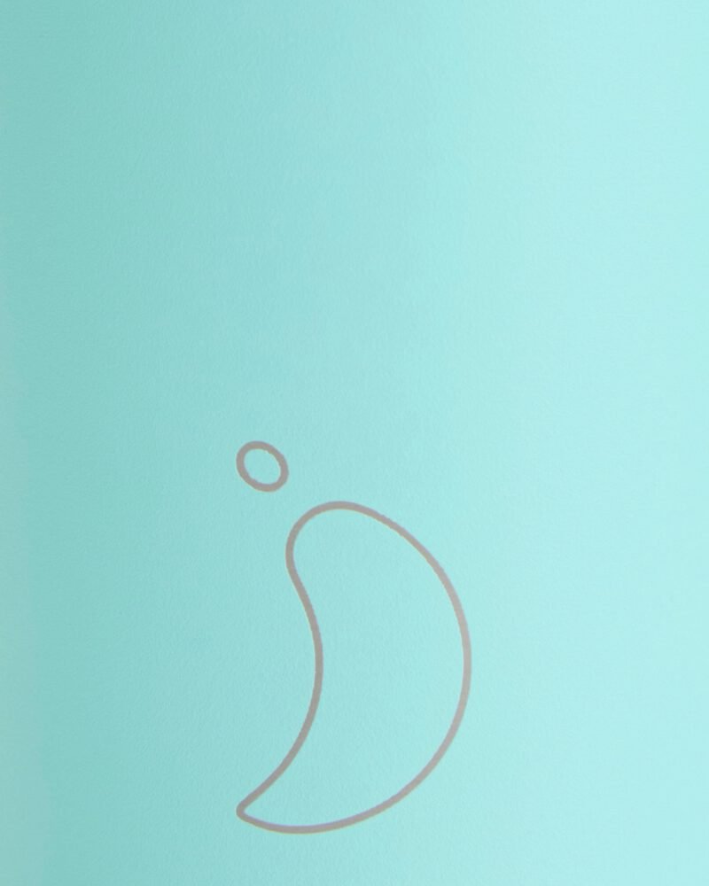 C340OH90RPGRN_SW.jpg C340OH90RPGRN_SW.jpg