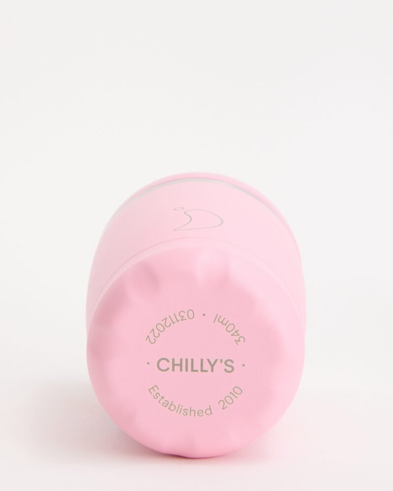 C340PAPNK_BS.jpg C340PAPNK_BS.jpg